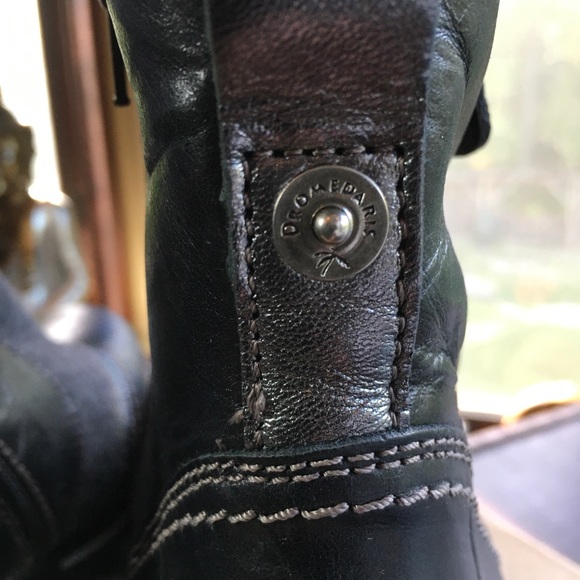 Beautiful Dromedaris Kassia Burels - Picture 9 of 16